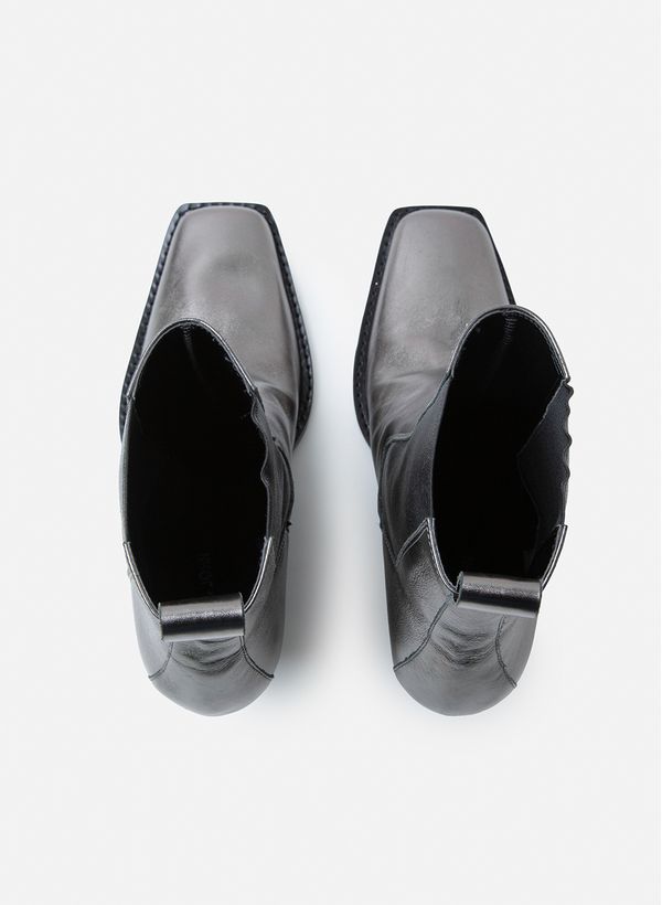 30140586_81_5-BOTA-SILVER