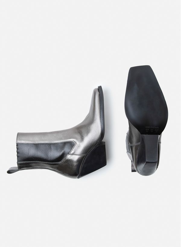 30140586_81_6-BOTA-SILVER
