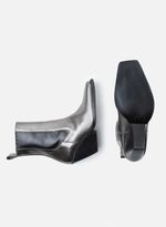 30140586_81_6-BOTA-SILVER