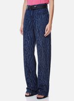 18094082_74_2-CALCA-WIDE-LEG-BLUE-PANTHER