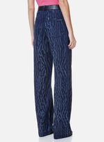 18094082_74_4-CALCA-WIDE-LEG-BLUE-PANTHER