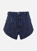 06090207_74_5-SHORTS-HYPE-BLUE-PANTHER