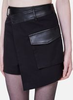 06012417_09_3-SHORTS-SAMANTHA