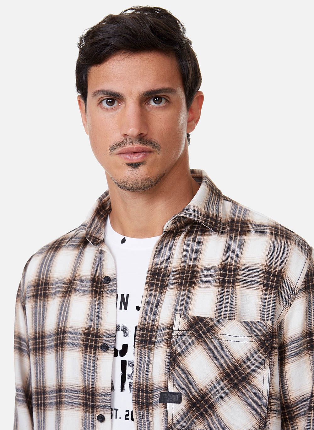 13016097_92_3-CAMISA-VICTOR