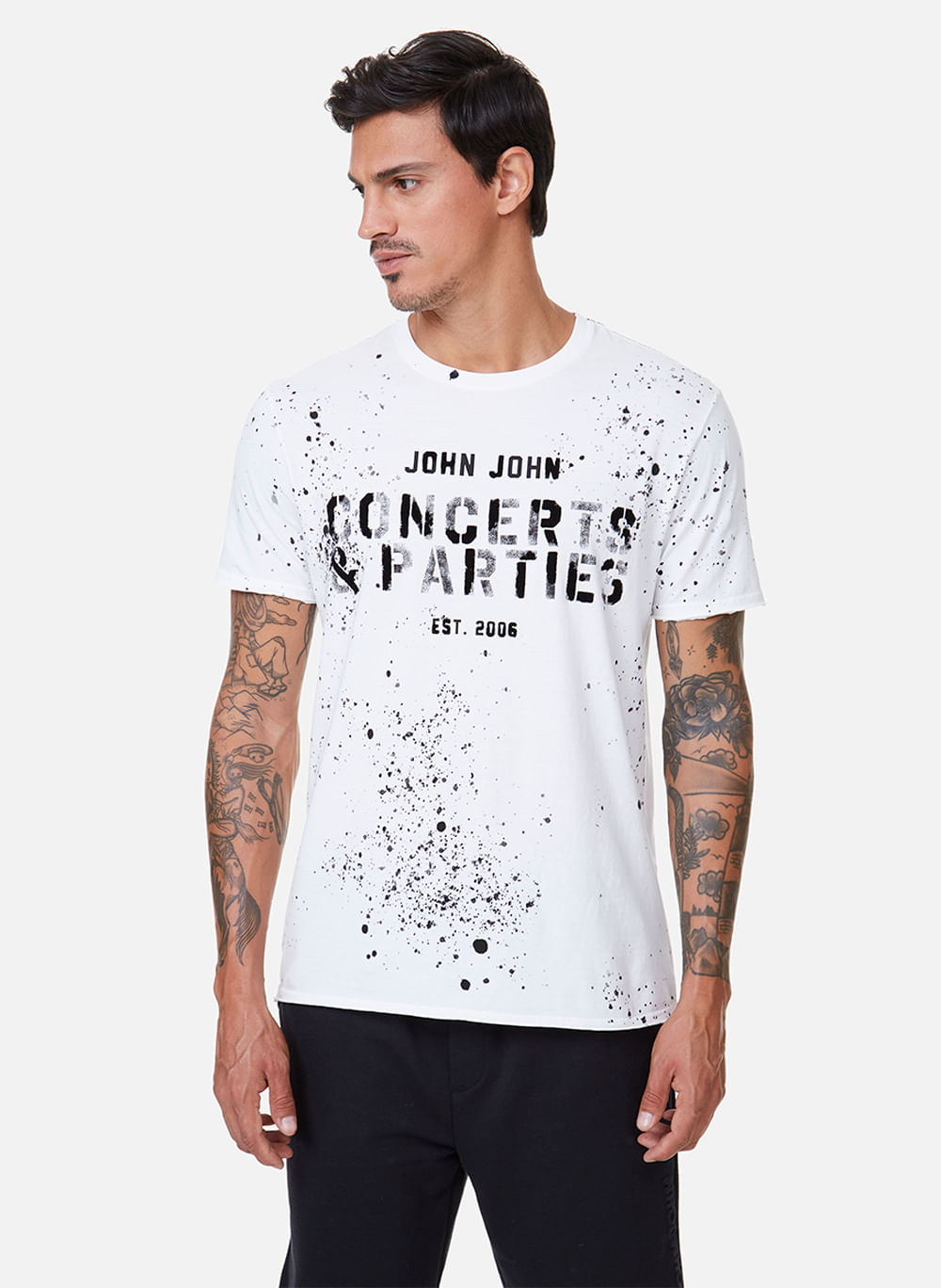 42546132_05_1-T-SHIRT-SL-STENCIL-CONCERT