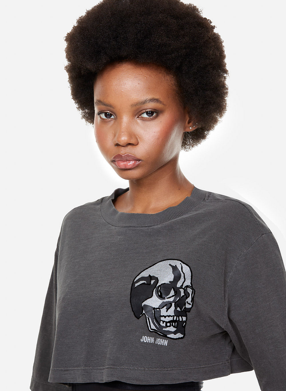 03022580_03_3-T-SHIRT-SKULL-CONTOUR