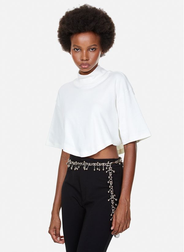 03022681_11_1-T-SHIRT-SEVILHA-OFF