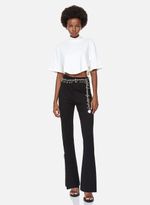 03022681_11_2-T-SHIRT-SEVILHA-OFF