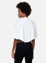 03022681_11_4-T-SHIRT-SEVILHA-OFF