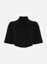 03022680_09_5-T-SHIRT-SEVILHA-BLACK