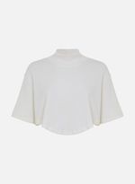 03022681_11_5-T-SHIRT-SEVILHA-OFF