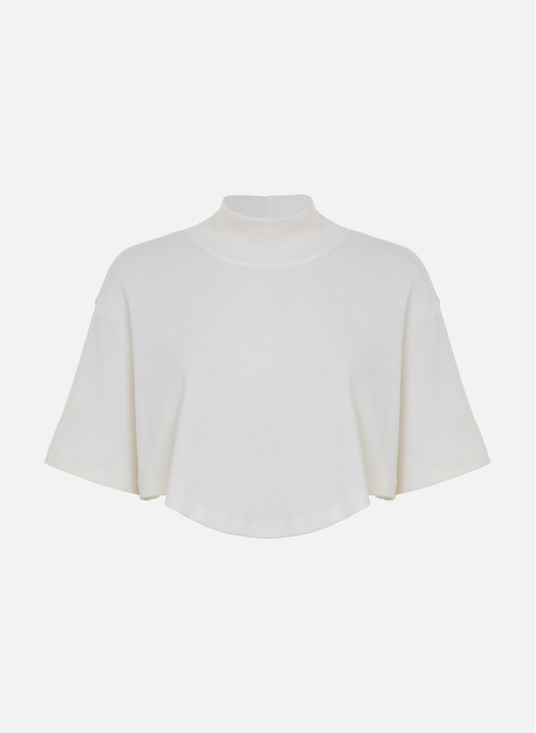 03022681_11_5-T-SHIRT-SEVILHA-OFF