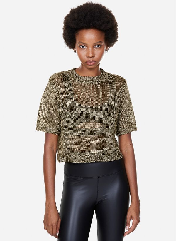 11114638_51_1-BLUSA-MARGOT-TEAL
