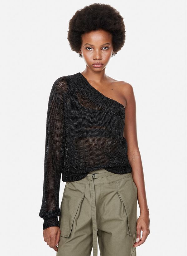 11191934_09_1-BLUSA-ALANA