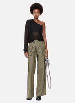 11191934_09_2-BLUSA-ALANA