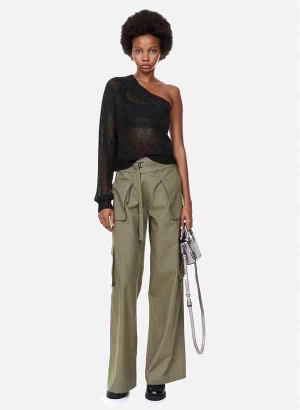 11191934_09_2-BLUSA-ALANA
