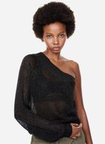 11191934_09_3-BLUSA-ALANA