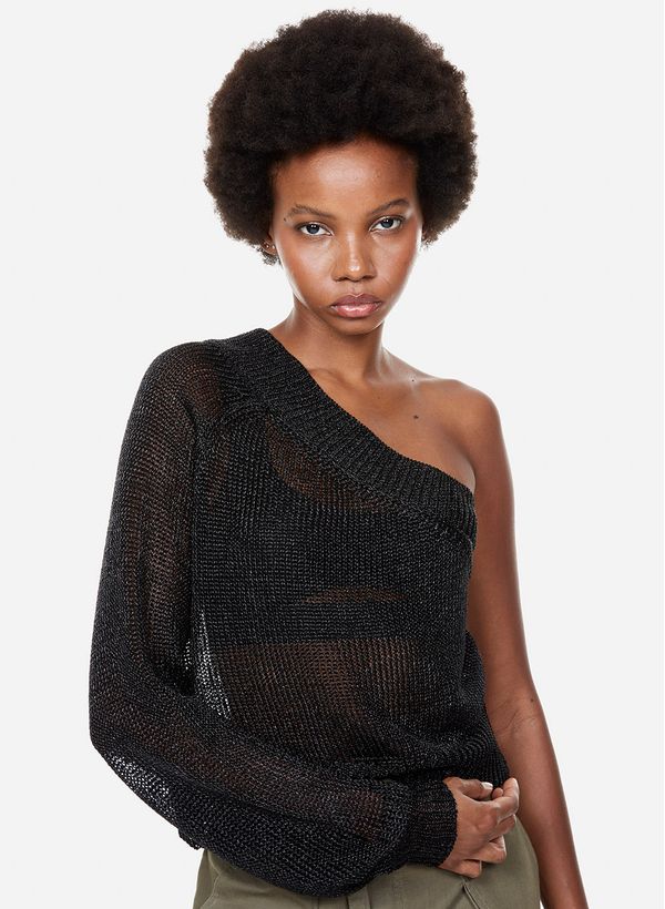 11191934_09_3-BLUSA-ALANA