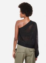 11191934_09_4-BLUSA-ALANA