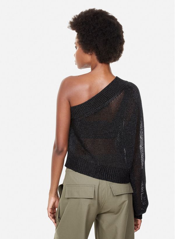 11191934_09_4-BLUSA-ALANA