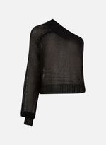 11191934_09_5-BLUSA-ALANA
