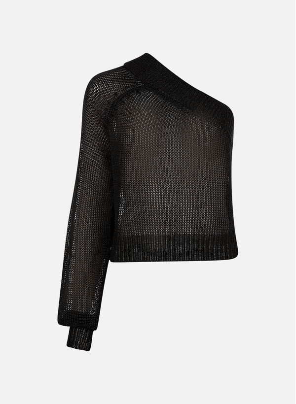 11191934_09_5-BLUSA-ALANA