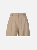 17040744_63_5-BERMUDA-BECKY-KHAKI