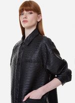 13110617_09_3-CAMISA-BRITT