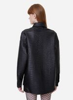 13110617_09_4-CAMISA-BRITT