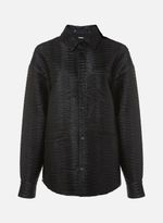 13110617_09_5-CAMISA-BRITT