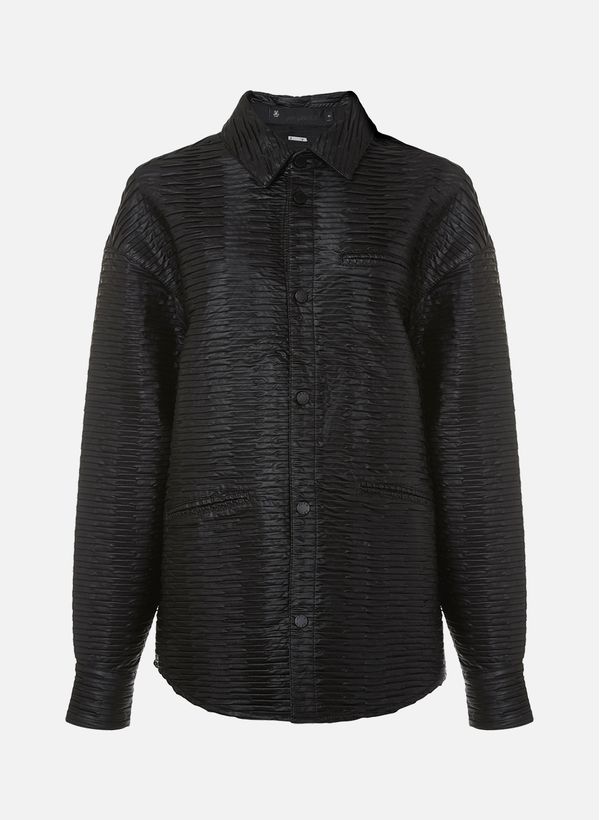 13110617_09_5-CAMISA-BRITT