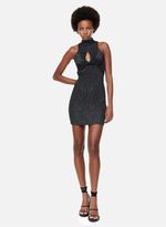 15114381_09_1-VESTIDO-JOY
