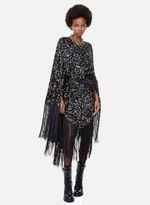 15114275_03_1-VESTIDO-ESTEFAN