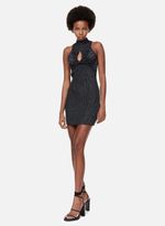 15114381_09_2-VESTIDO-JOY