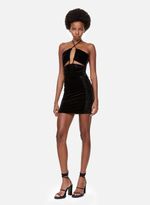 15114363_09_2-VESTIDO-TESH