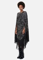 15114275_03_2-VESTIDO-ESTEFAN