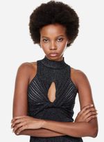 15114381_09_3-VESTIDO-JOY