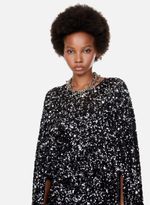 15114275_03_3-VESTIDO-ESTEFAN
