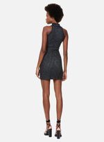15114381_09_4-VESTIDO-JOY
