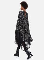 15114275_03_4-VESTIDO-ESTEFAN