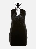 15114363_09_5-VESTIDO-TESH