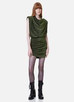 15114414_25_1-VESTIDO-PIER