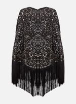 15114275_03_5-VESTIDO-ESTEFAN