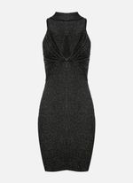 15114381_09_5-VESTIDO-JOY