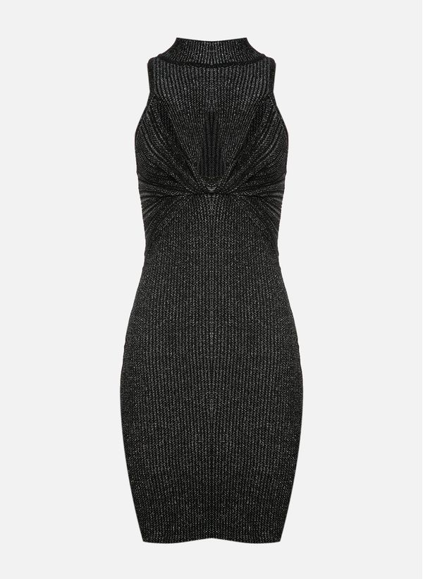 15114381_09_5-VESTIDO-JOY