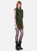 15114414_25_2-VESTIDO-PIER