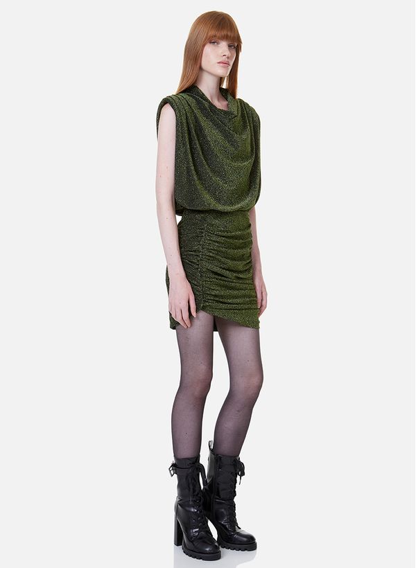 15114414_25_2-VESTIDO-PIER