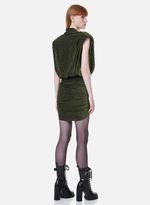 15114414_25_4-VESTIDO-PIER