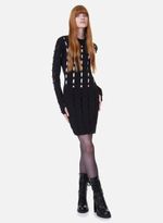 15600017_09_1-VESTIDO-KAIA