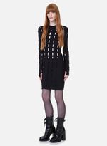 15600017_09_2-VESTIDO-KAIA